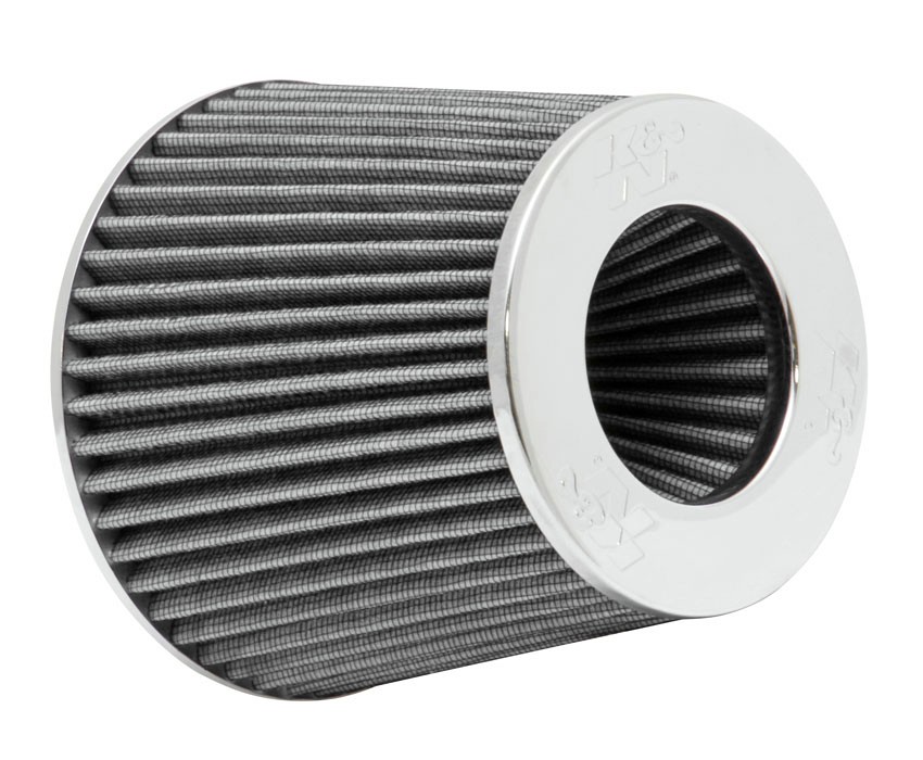 K&N Filters Sportluftfilter Varenummer: RG-1001WT billige