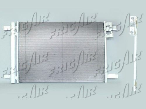FRIGAIR Air conditioning condenser Article number: 0810.3113 cheaply