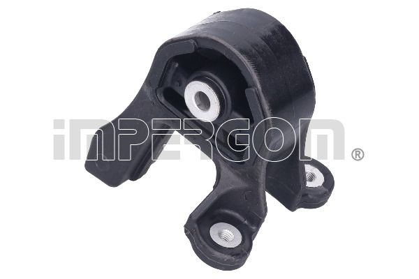 ORIGINAL IMPERIUM 610252 Mounting, differential CR-V 2.2 CTDi (RD9) 140 PS Diesel 2006