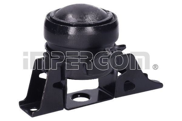 ORIGINAL IMPERIUM Engine mount Article number: 610318 cheaply