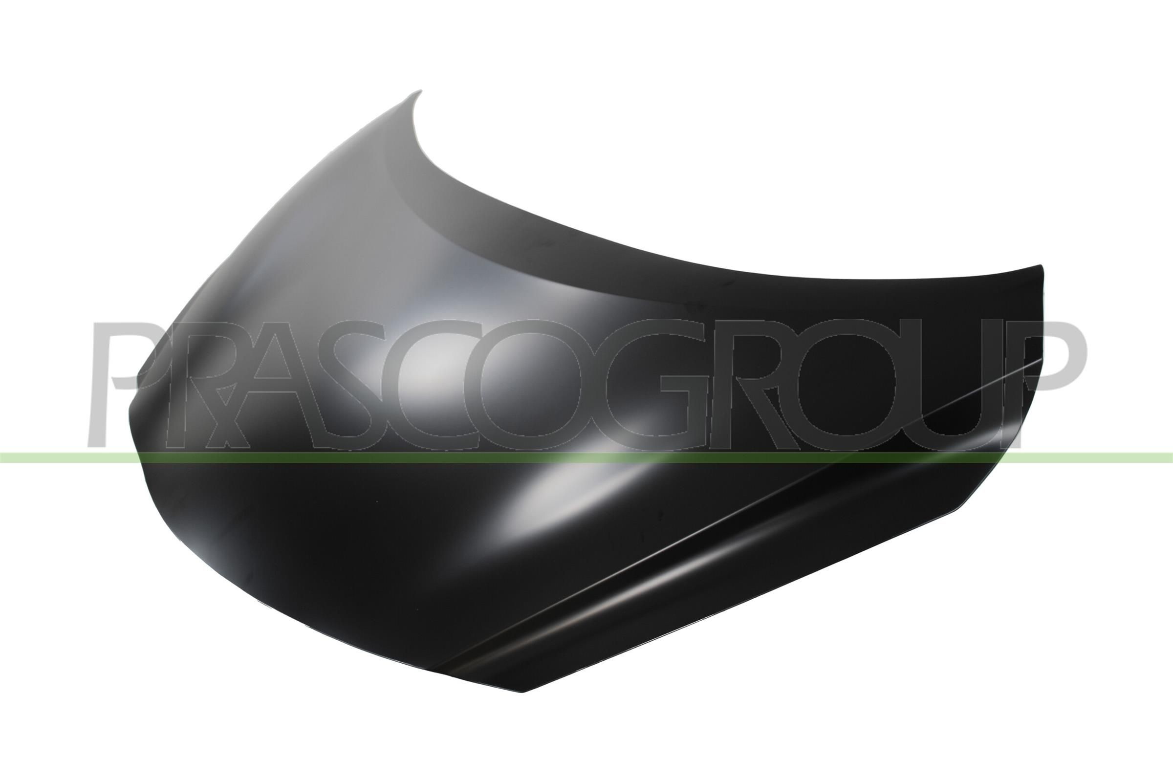 PRASCO Bonnet Article number: DS0163100 cheaply
