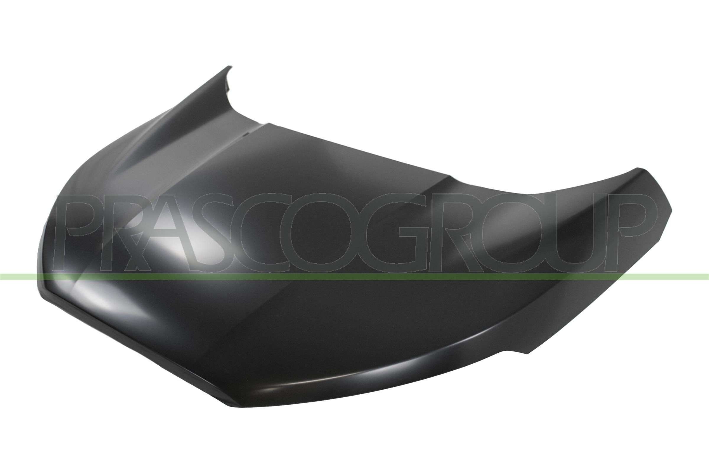 PRASCO Motorhjelm Varenummer: FD7523100 billige