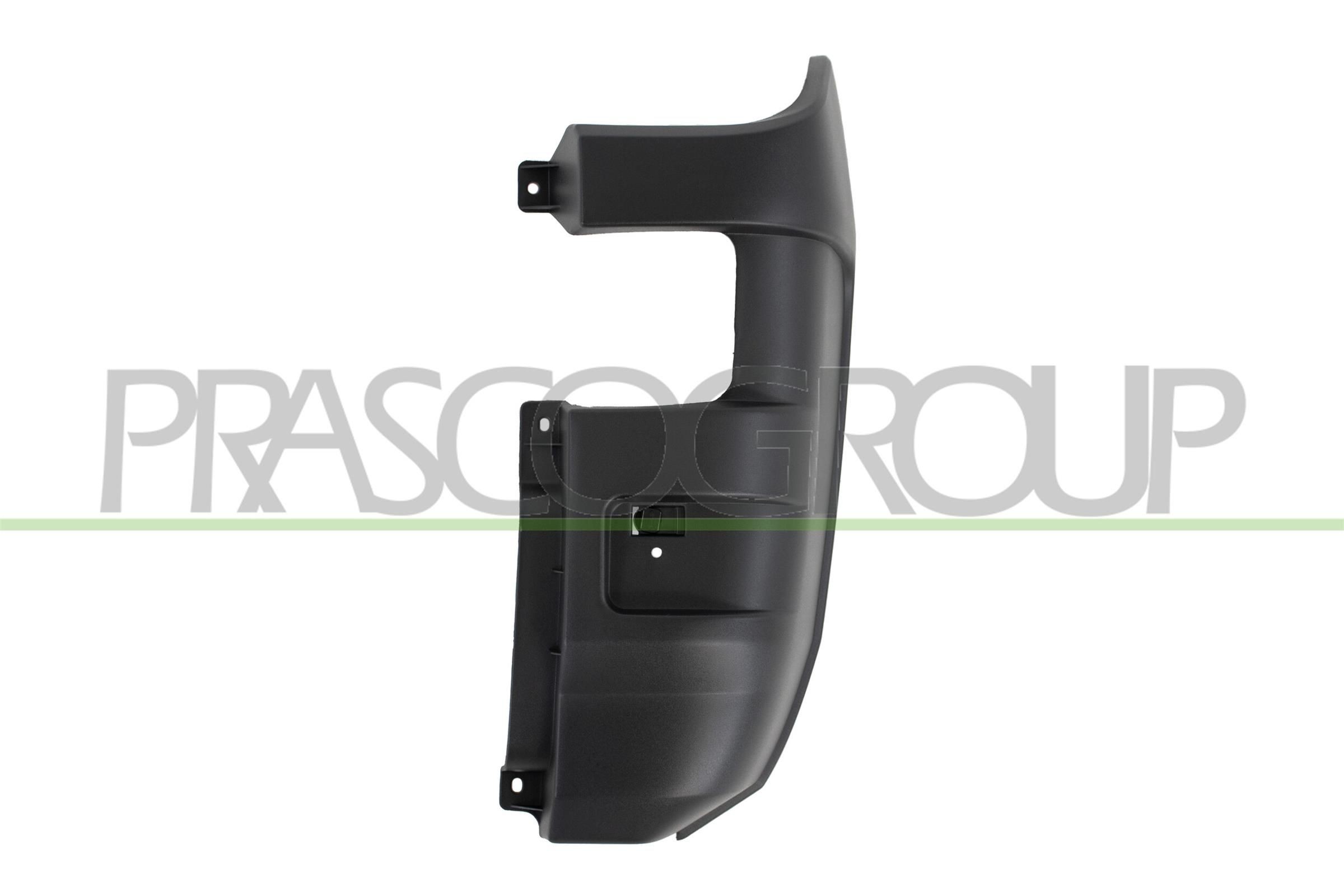 PRASCO FT9501153 Tagastange Daily 45C80E, 50C80E 109 HP Elektri