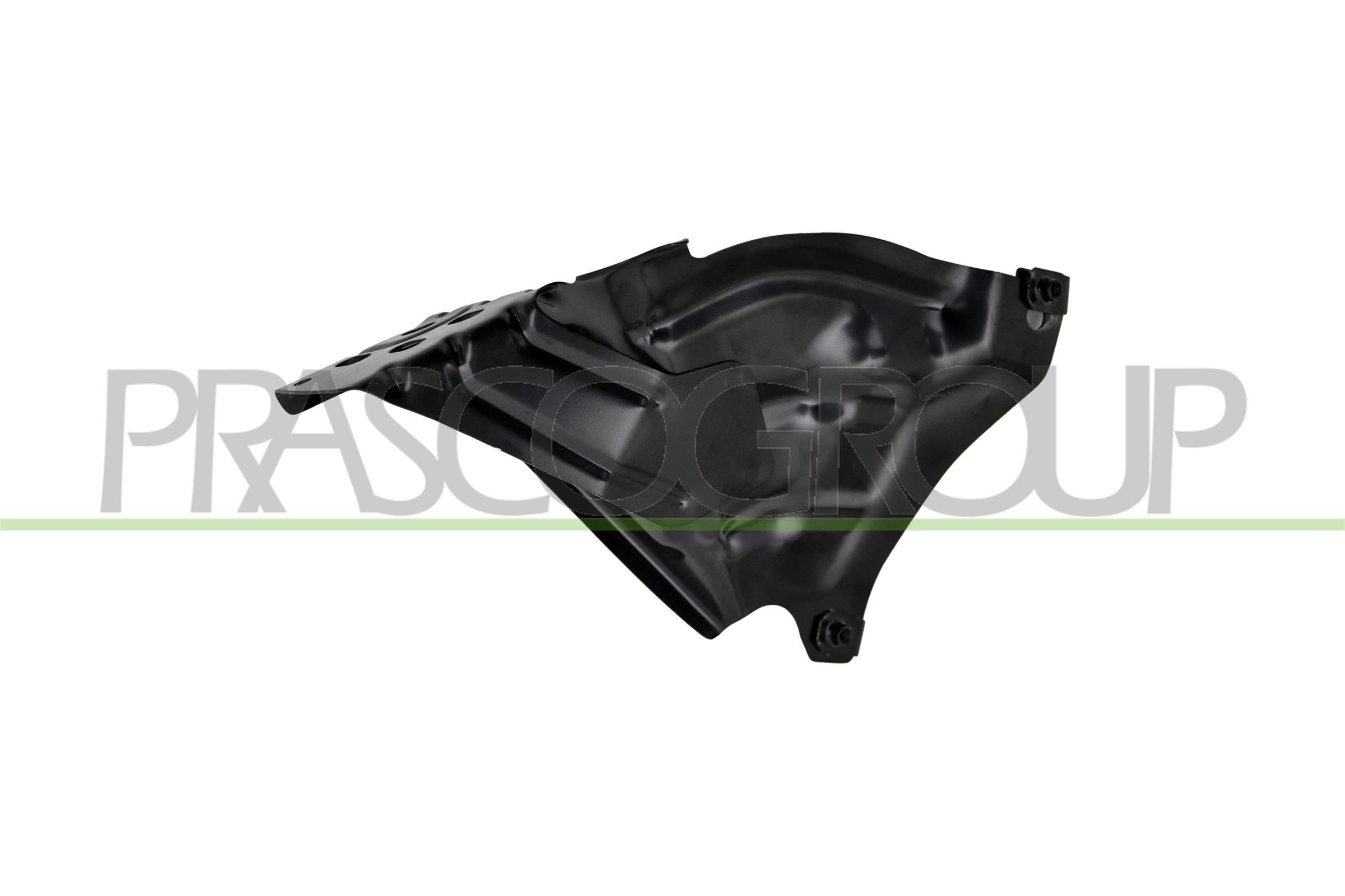 PRASCO Holder, mudguard Article number: OP7003018 cheaply