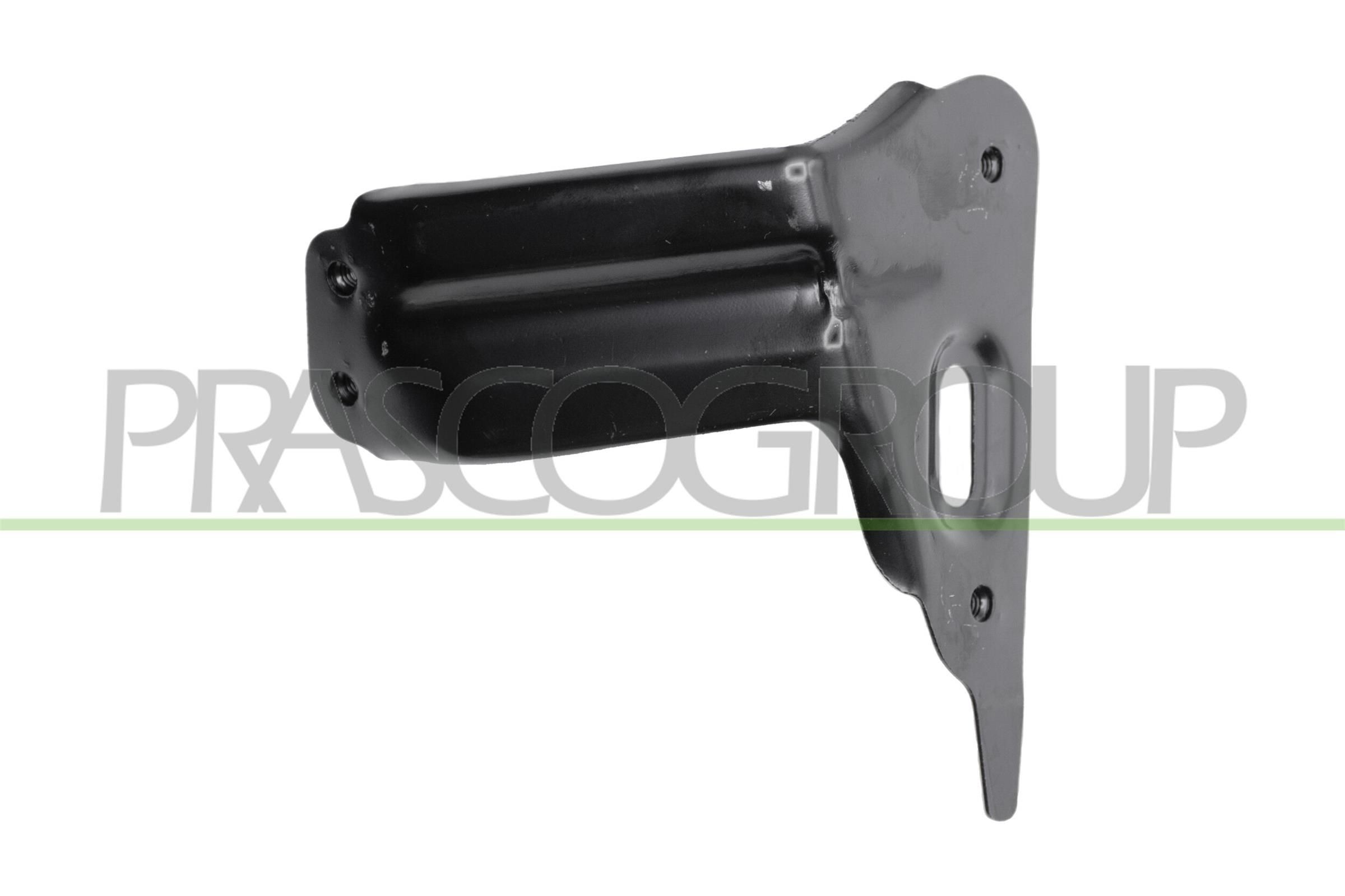 PRASCO Holder, mudguard Article number: VG4003017 cheaply