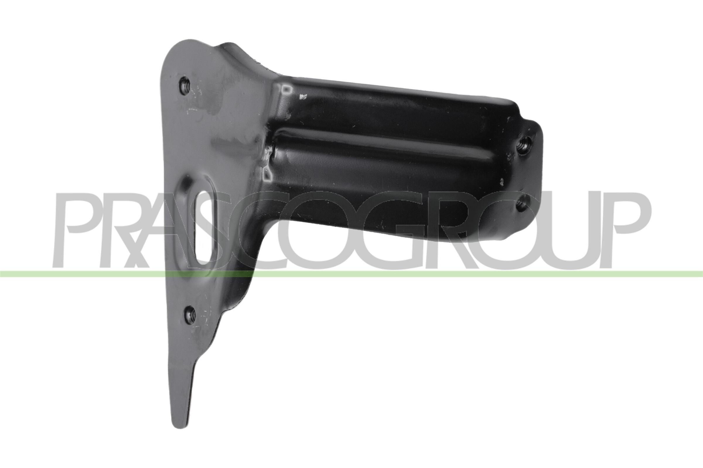 PRASCO Holder, mudguard Article number: VG4003018 cheaply
