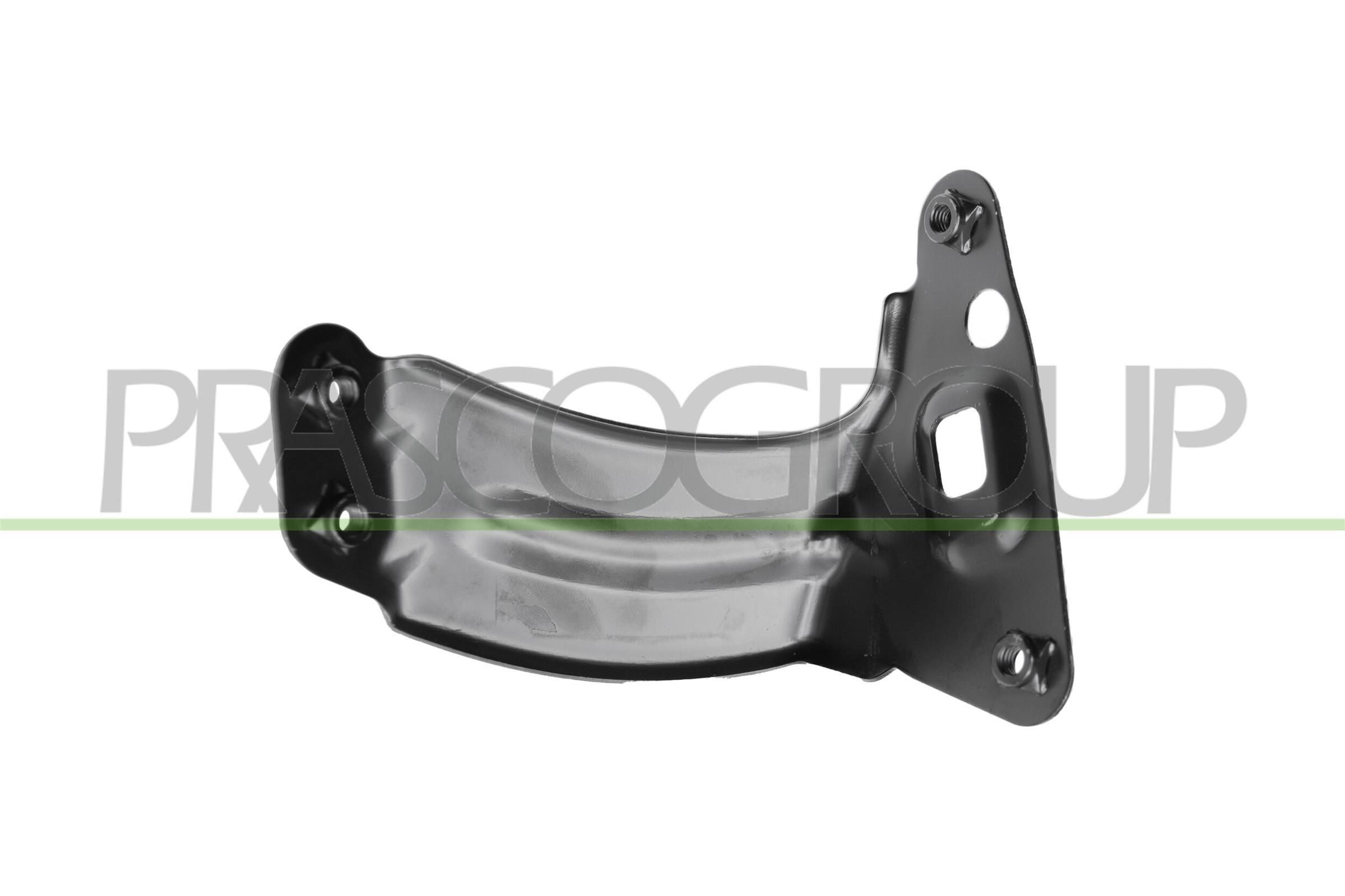 PRASCO Holder, mudguard Article number: VG4043017 cheaply