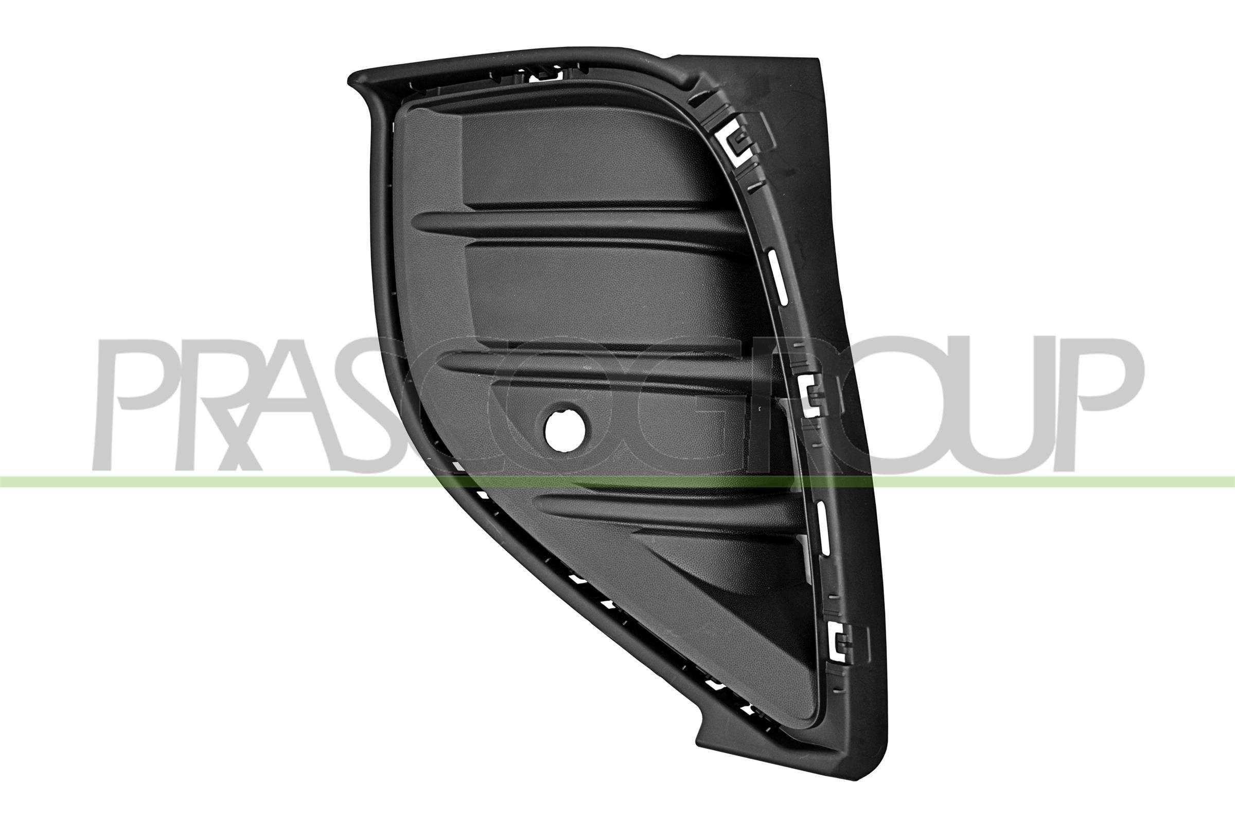 PRASCO Bumper grill Article number: VG7602124 cheaply