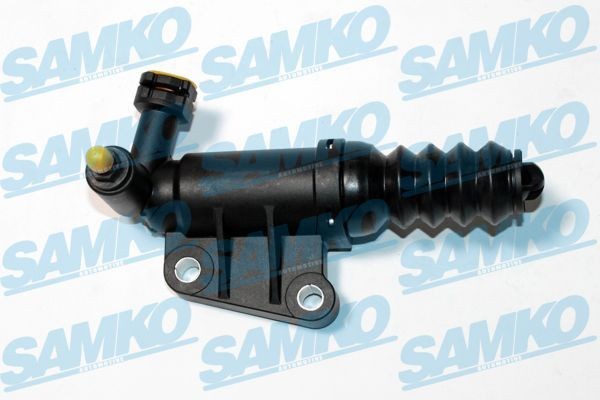SAMKO Clutch slave cylinder Article number: M30188 cheaply