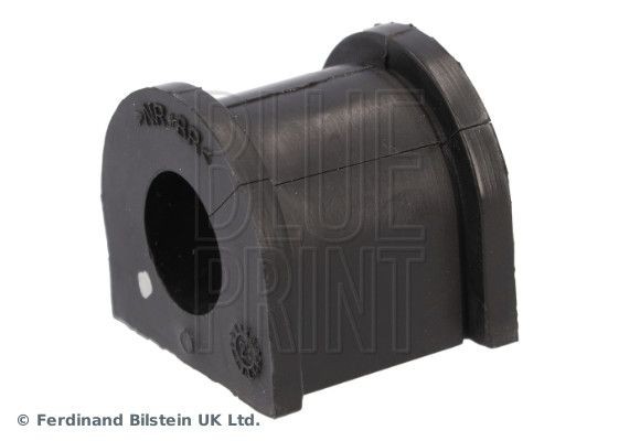 BLUE PRINT Anti roll bar bush Article number: ADBP800577 cheaply
