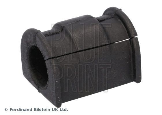 BLUE PRINT Anti roll bar bush Article number: ADBP800579 cheaply