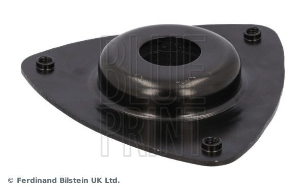 BLUE PRINT Top strut mount Article number: ADBP800581 cheaply