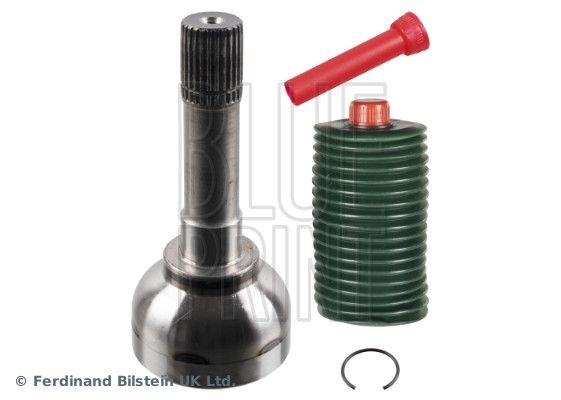 BLUE PRINT Joint kit, drive shaft Article number: ADBP890024 cheaply
