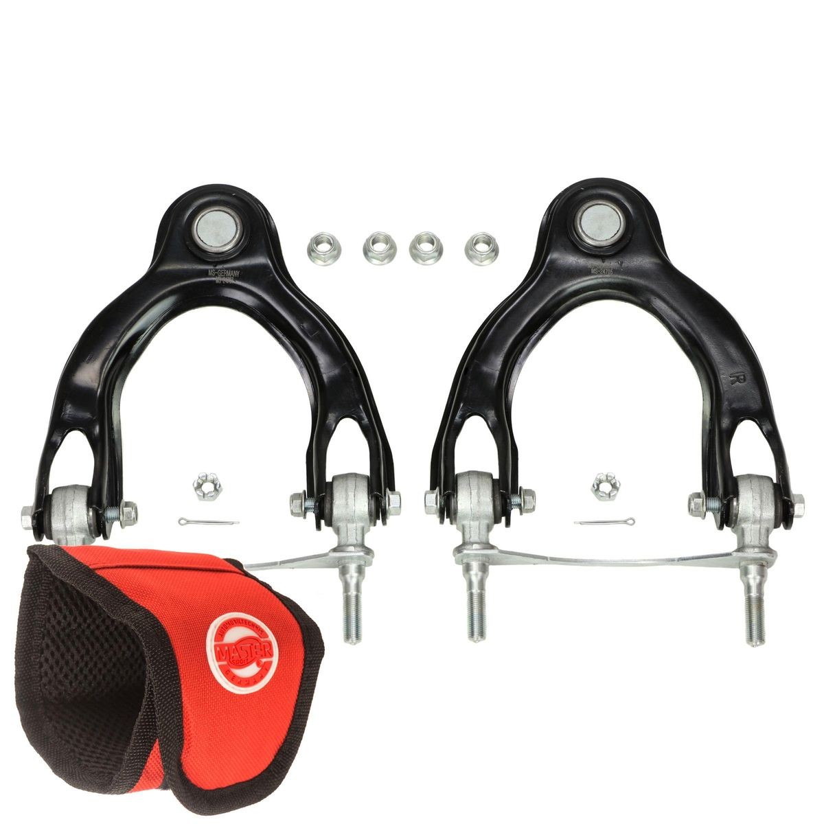 MASTER-SPORT Link Set, wheel suspension Article number: 37099-KIT-MSM cheaply