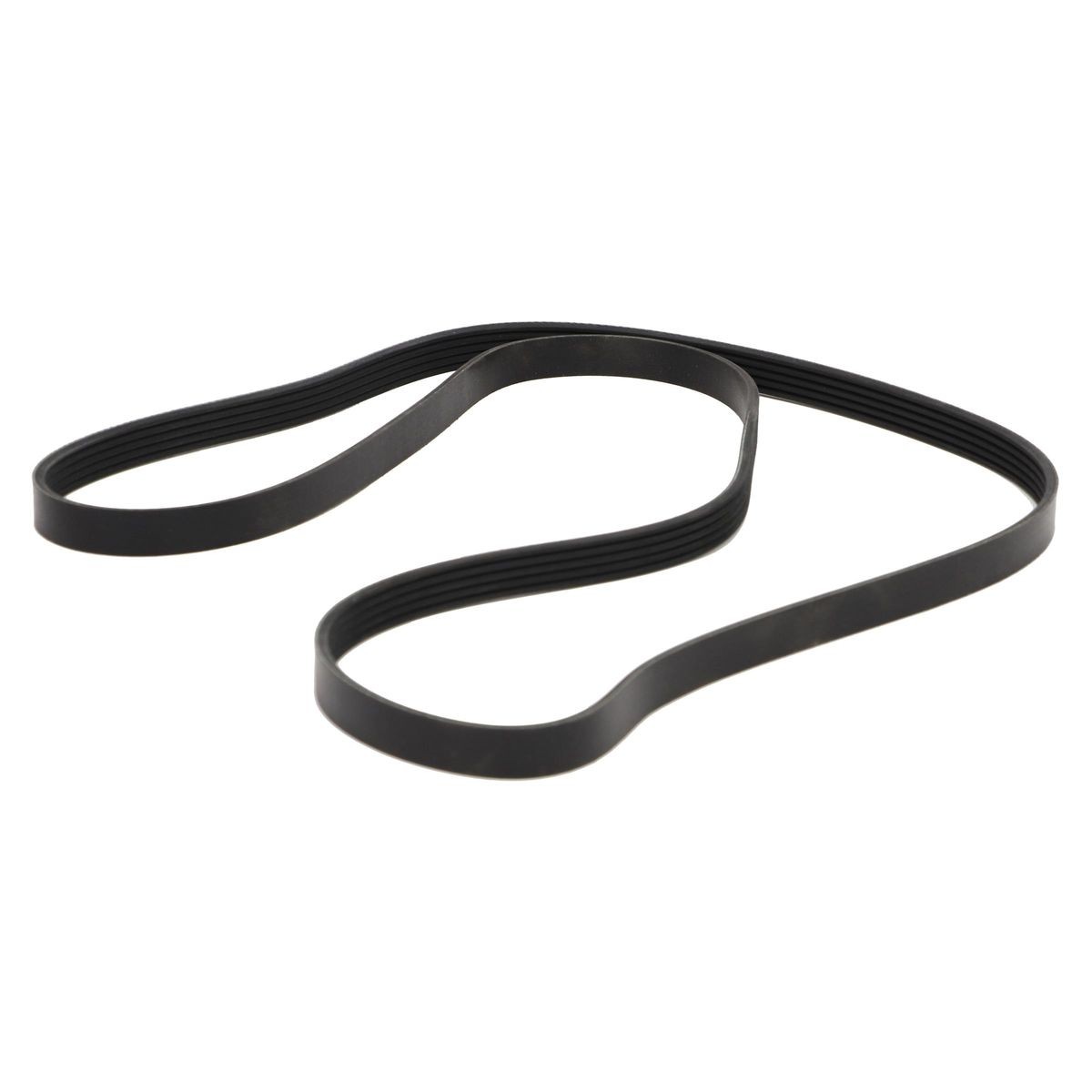 MASTER-SPORT Serpentine belt Article number: 5PK1809-PCS-MS cheaply