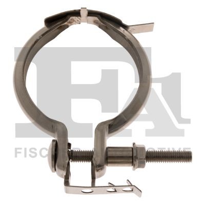 FA1 Exhaust clamp Article number: 115-839 cheaply