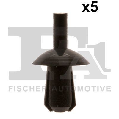 FA1 Clip, trim / protective strip Article number: 21-20001.5 cheaply