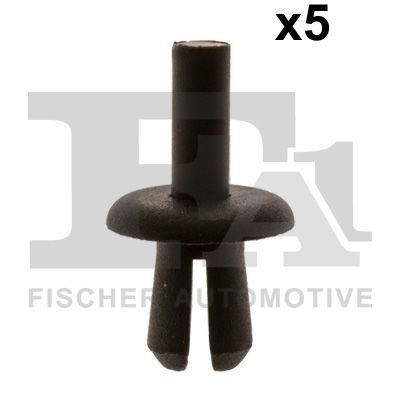 FA1 Clip, trim / protective strip Article number: 21-20007.5 cheaply