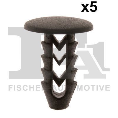 FA1 Clip, trim / protective strip Article number: 33-10004.5 cheaply