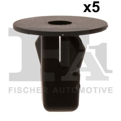 FA1 Clip, trim / protective strip Article number: 77-60007.5 cheaply