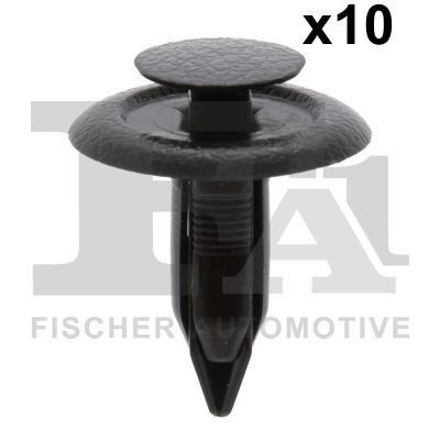 FA1 Expanding Rivet Article number: 78-30008.10 cheaply