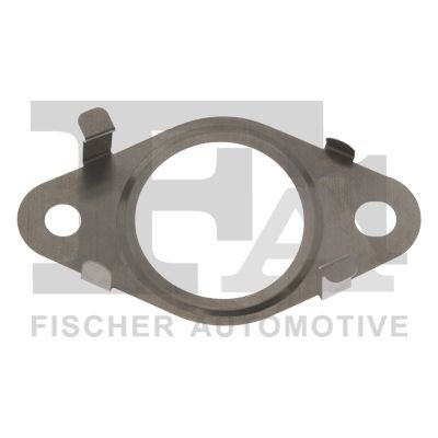 FA1 Seal, EGR valve Article number: EG3300-902 cheaply