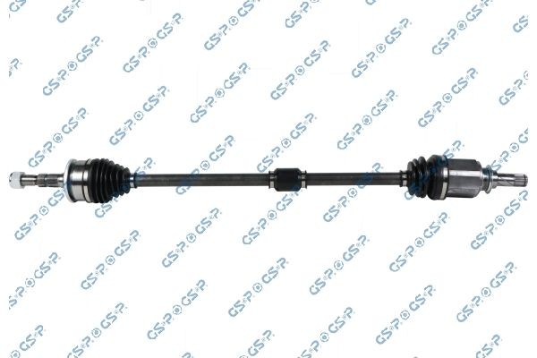 GSP Drive shaft Article number: 203853 cheaply