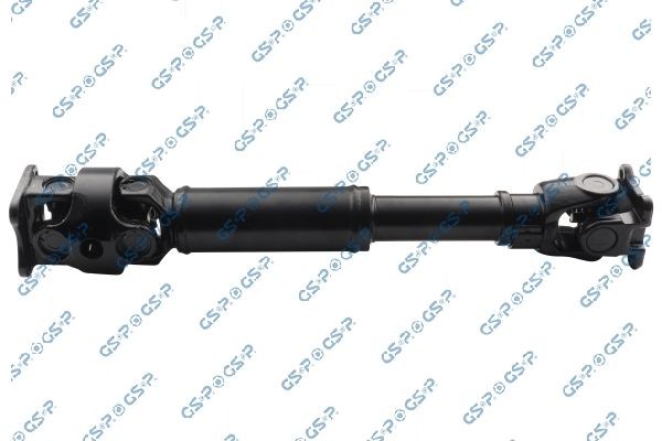 GSP Albero trasmissione Numero articolo: PS900478 poco costoso