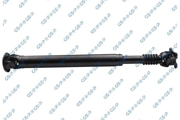 GSP Propshaft, axle drive Article number: PS901561 cheaply