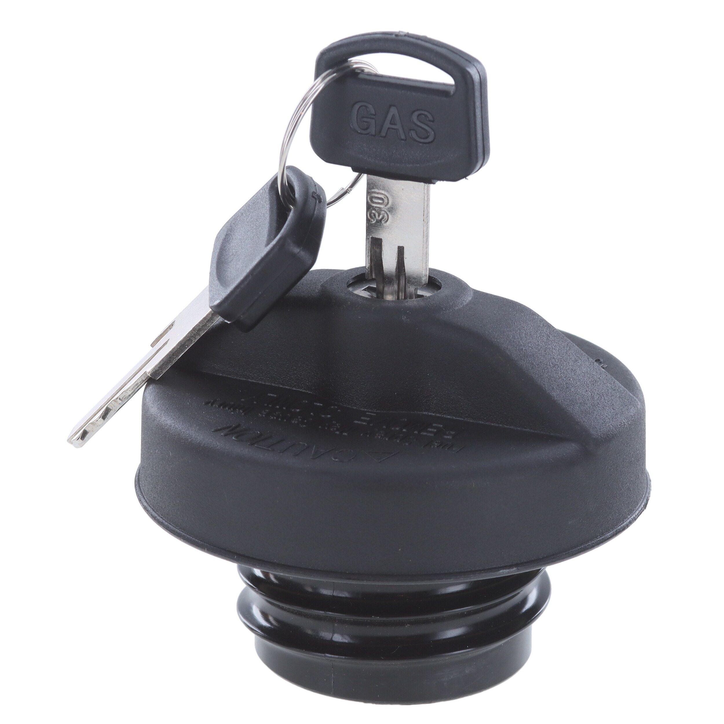 MOTORAD Fuel cap Article number: MGC791 cheaply