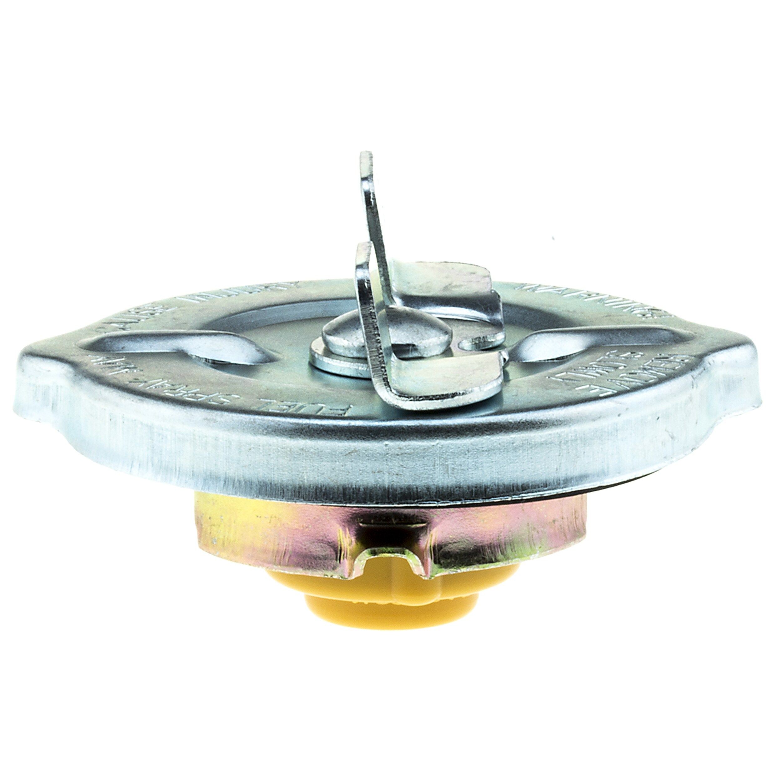 MOTORAD Fuel cap Article number: MGC806 cheaply