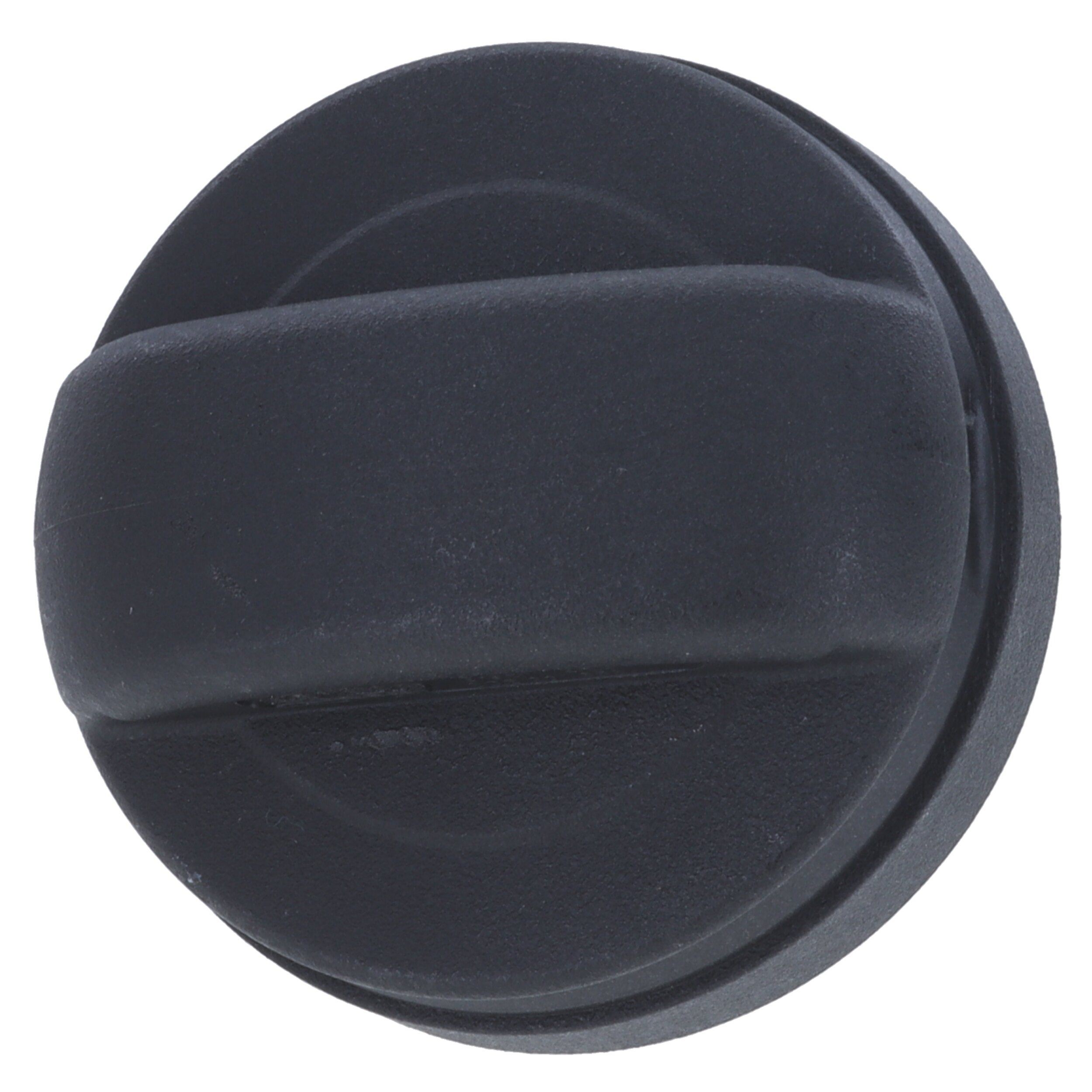 MOTORAD Fuel cap Article number: MGC923 cheaply
