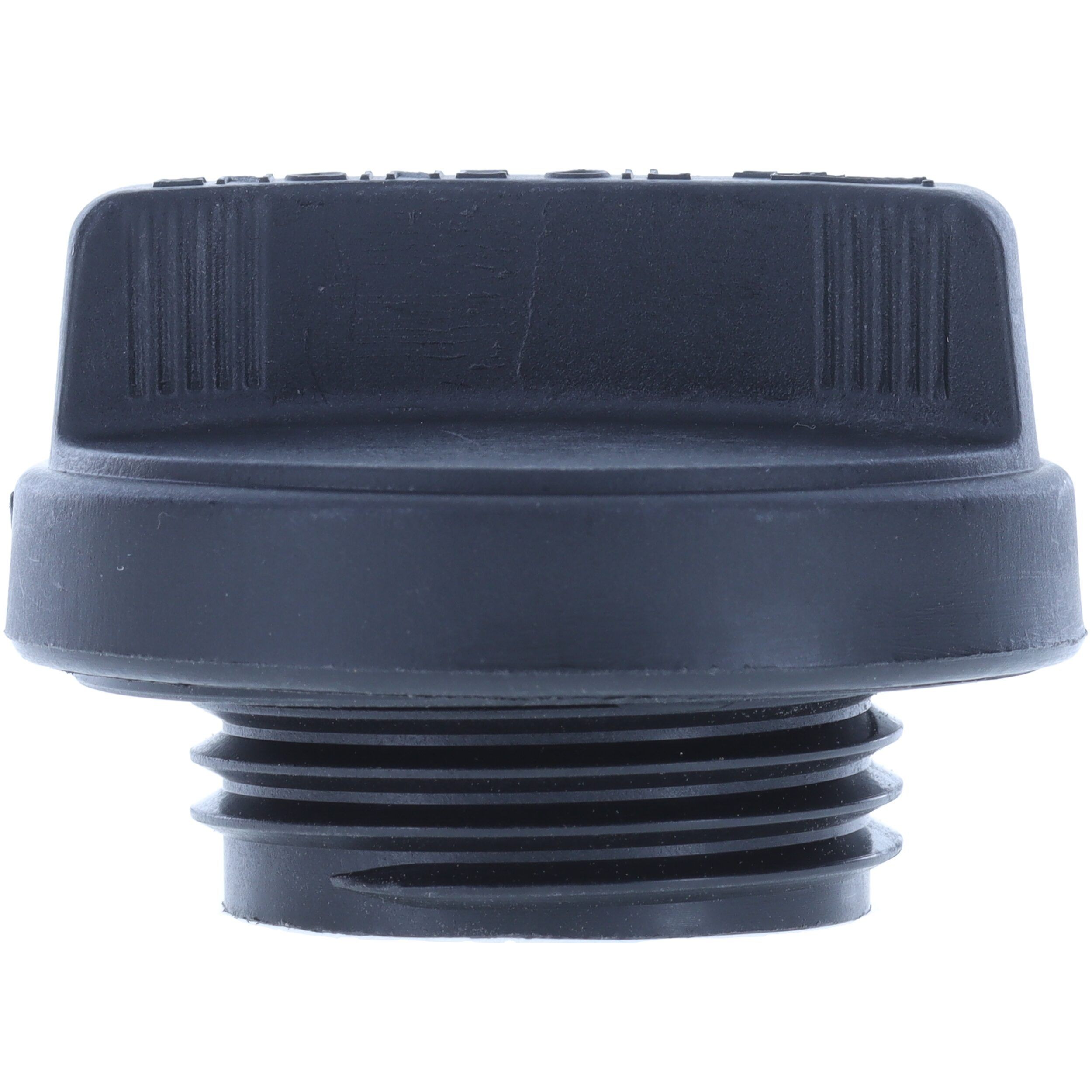 MOTORAD MO155 Oil filler cap AVENSIS 2.0 VVT-i (ACM20_) 150 PS Petrol 2009