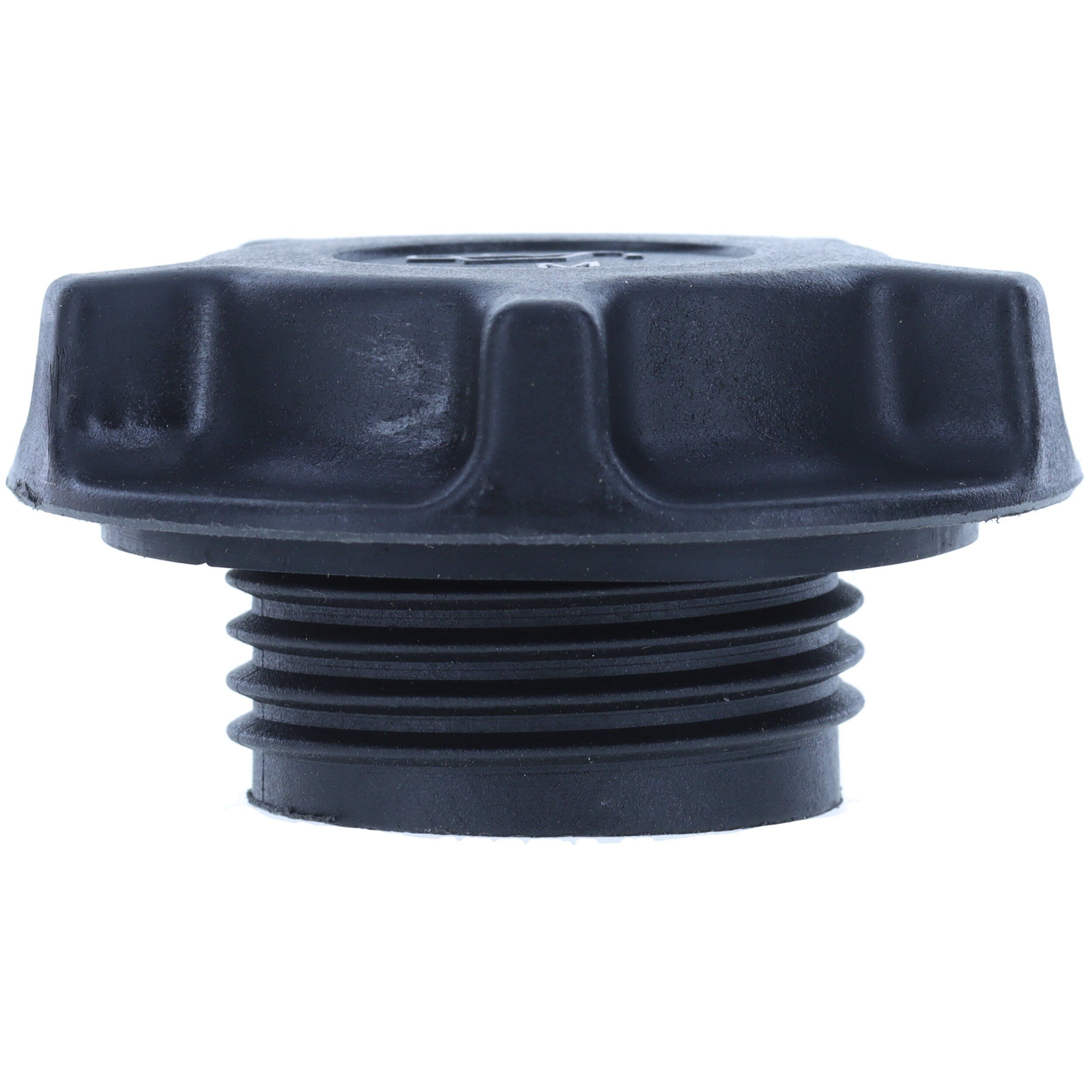 MOTORAD MO80 Oil filler cap AVENSIS 2.0 VVT-i (ACM20_) 150 PS Petrol 2009