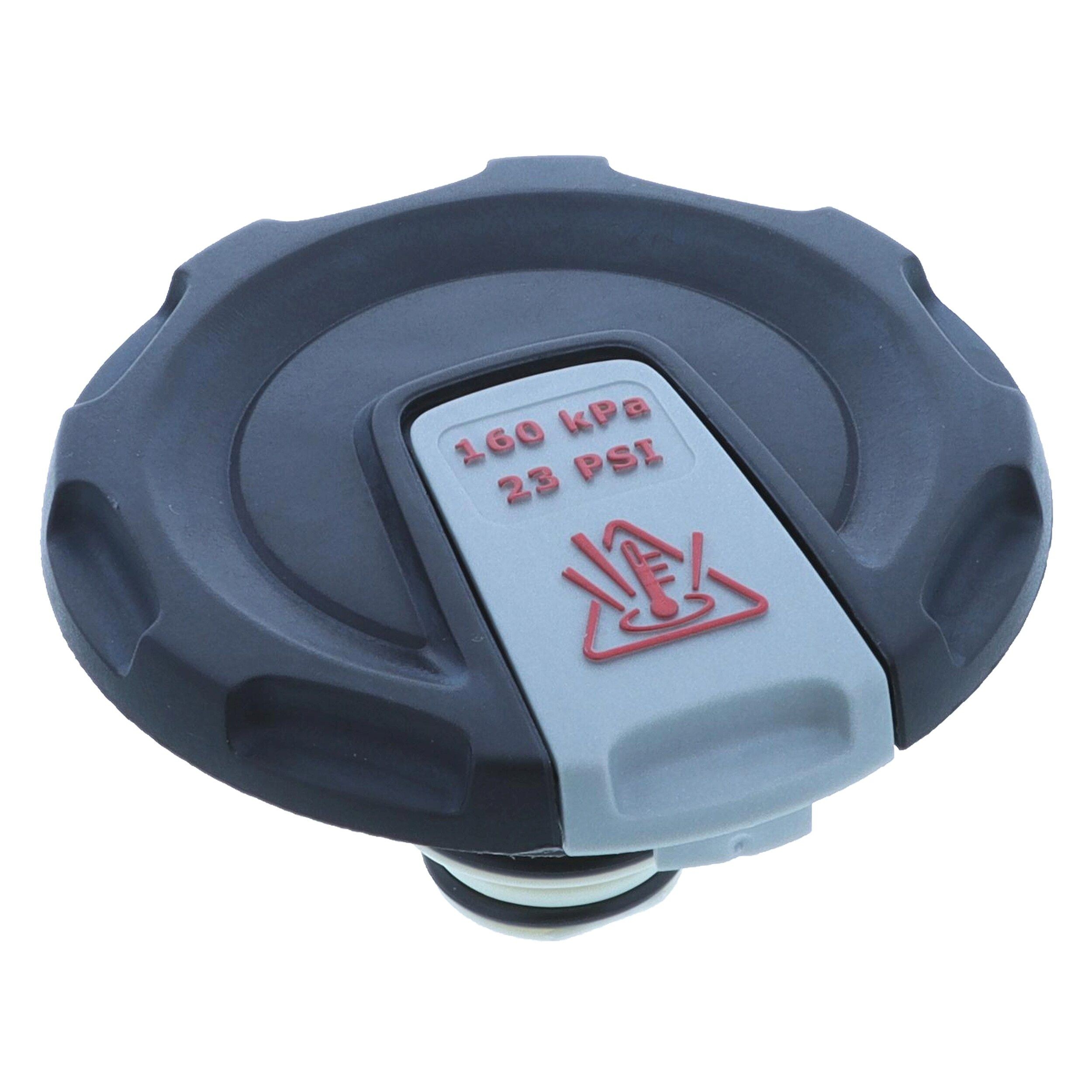 MOTORAD Expansion tank cap Article number: T111 cheaply