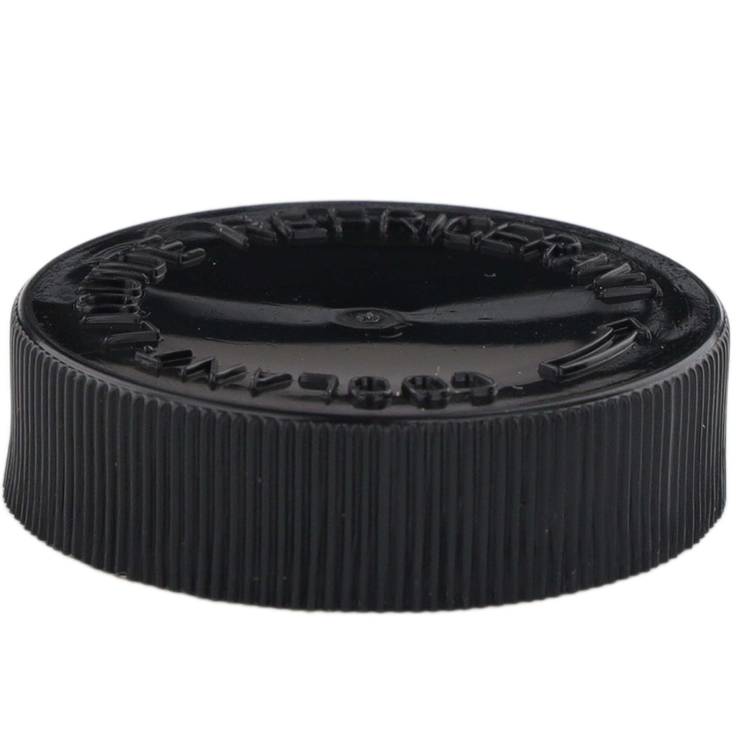 MOTORAD Expansion tank cap Article number: T152 cheaply