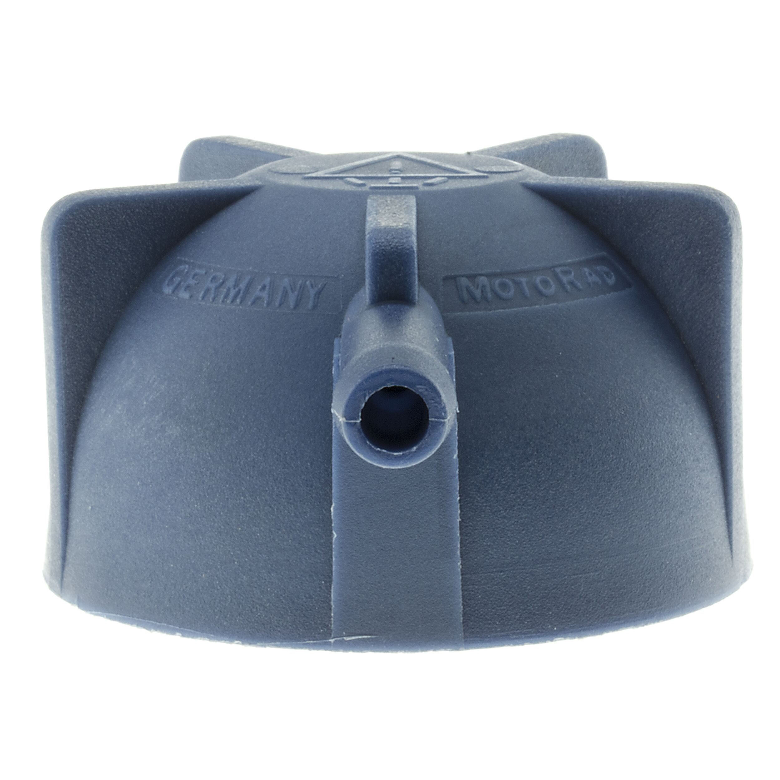 MOTORAD Expansion tank cap Article number: T34 cheaply