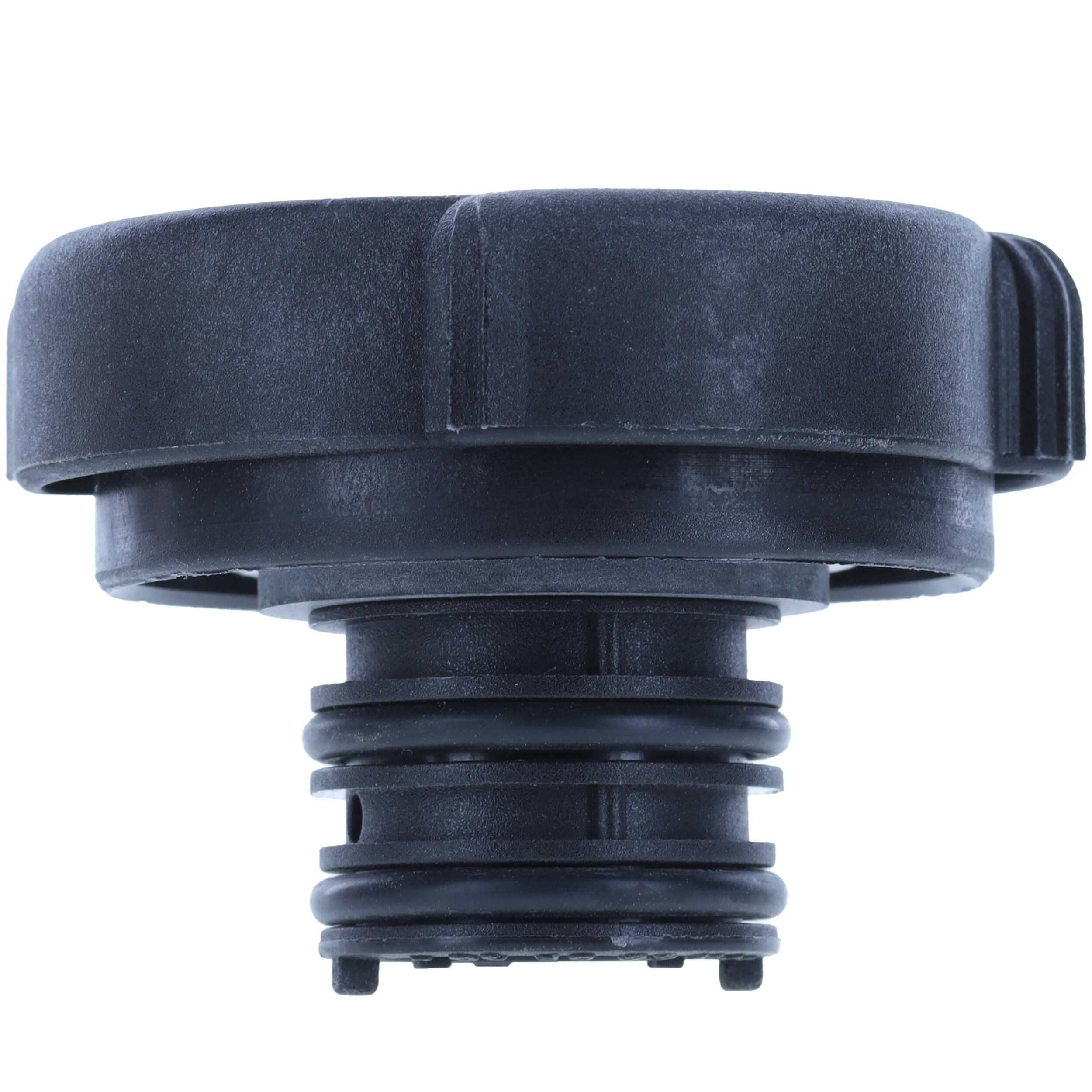MOTORAD Expansion tank cap Article number: T42 cheaply