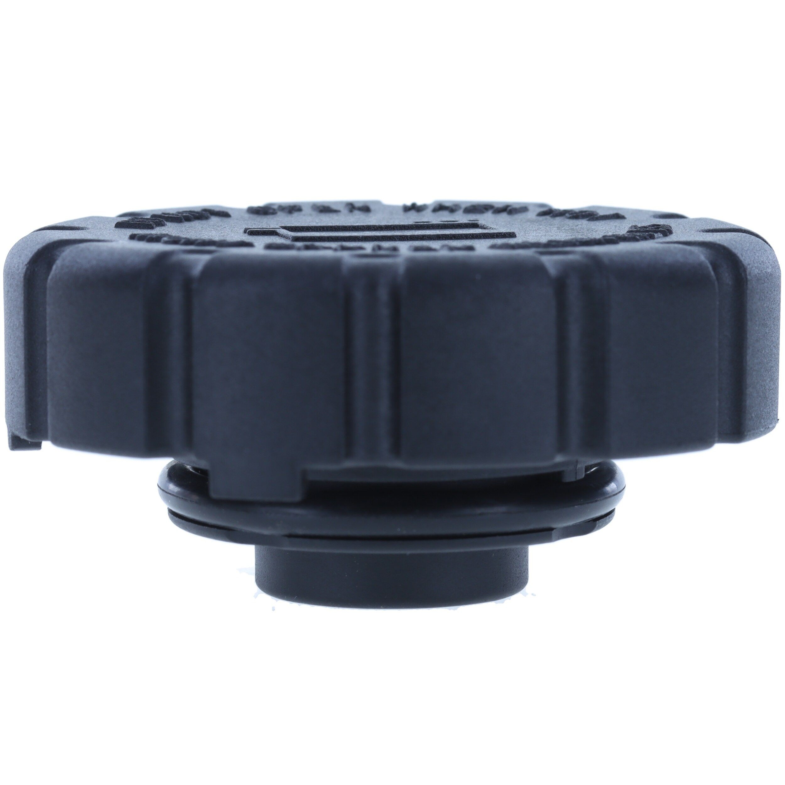 MOTORAD Expansion tank cap Article number: T50 cheaply