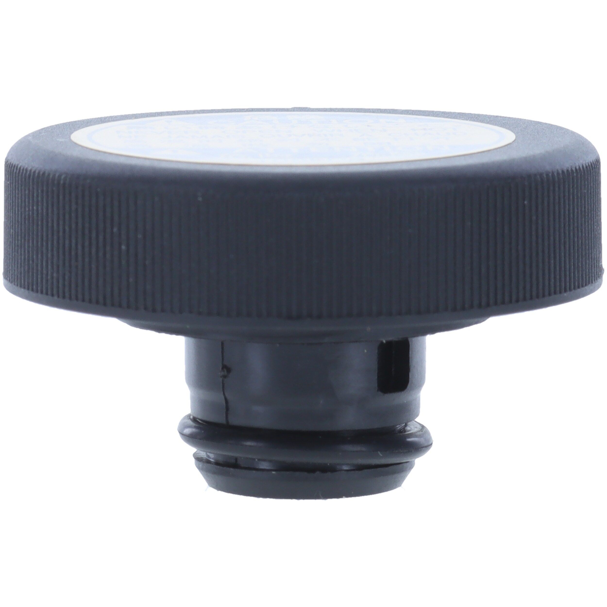 MOTORAD Expansion tank cap Article number: T51 cheaply
