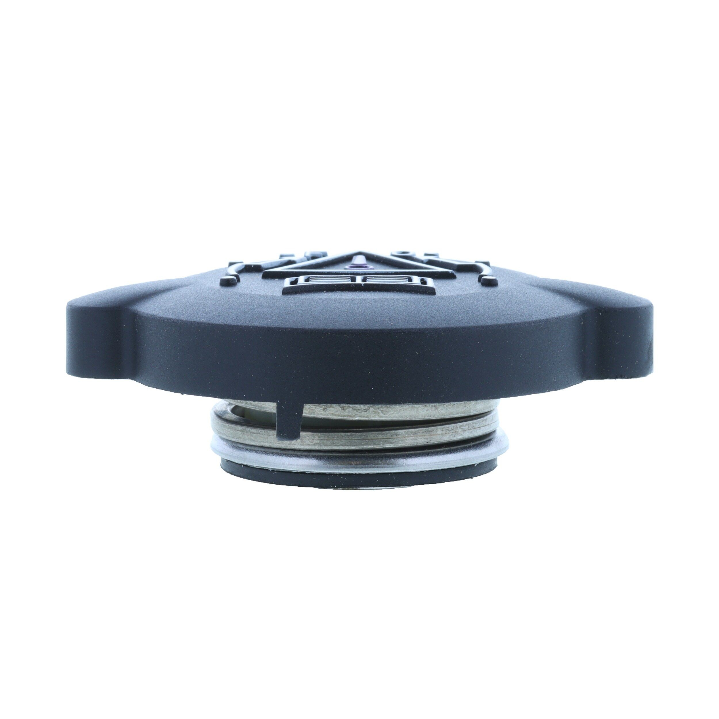 MOTORAD Expansion tank cap Article number: T72 cheaply