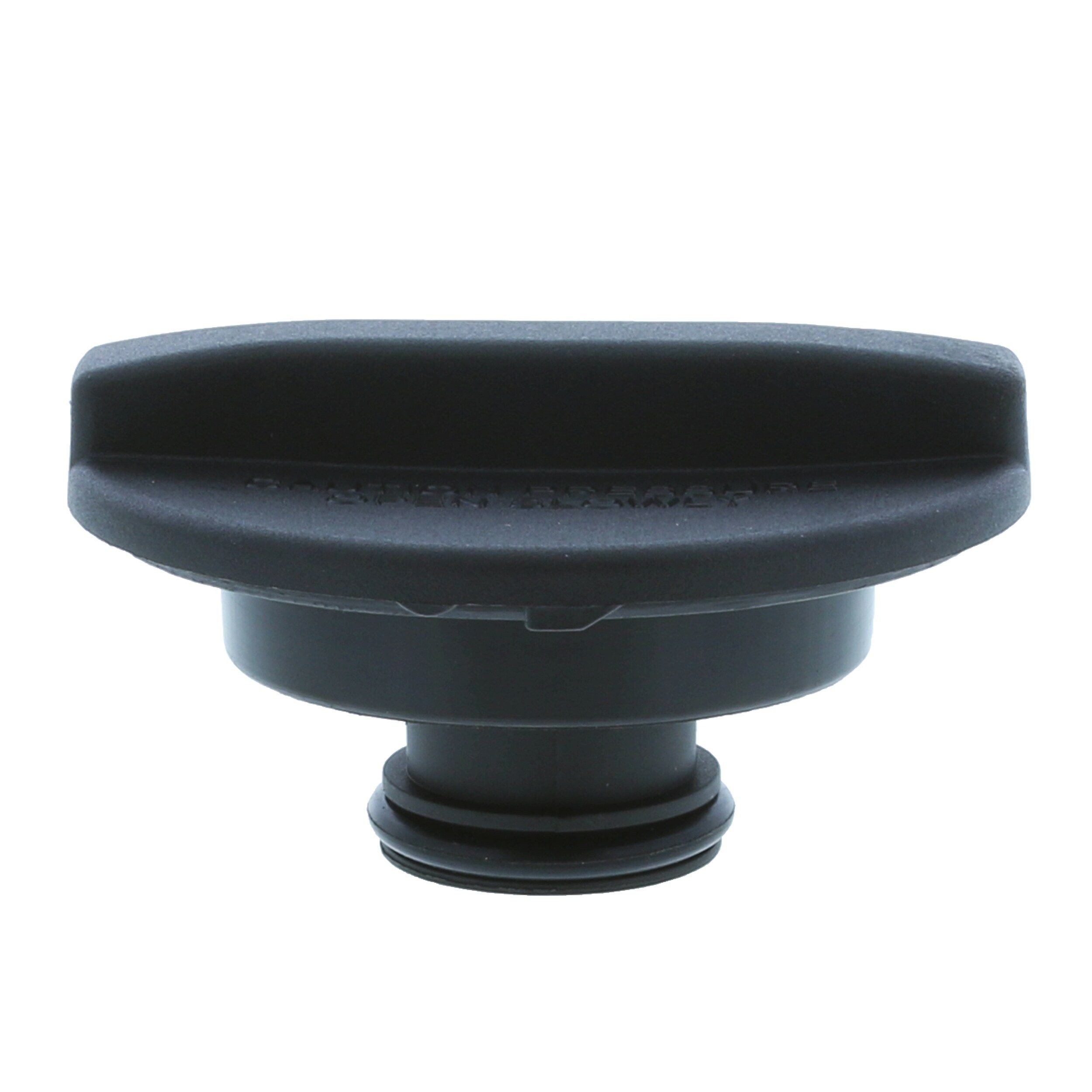 MOTORAD Expansion tank cap Article number: T90 cheaply