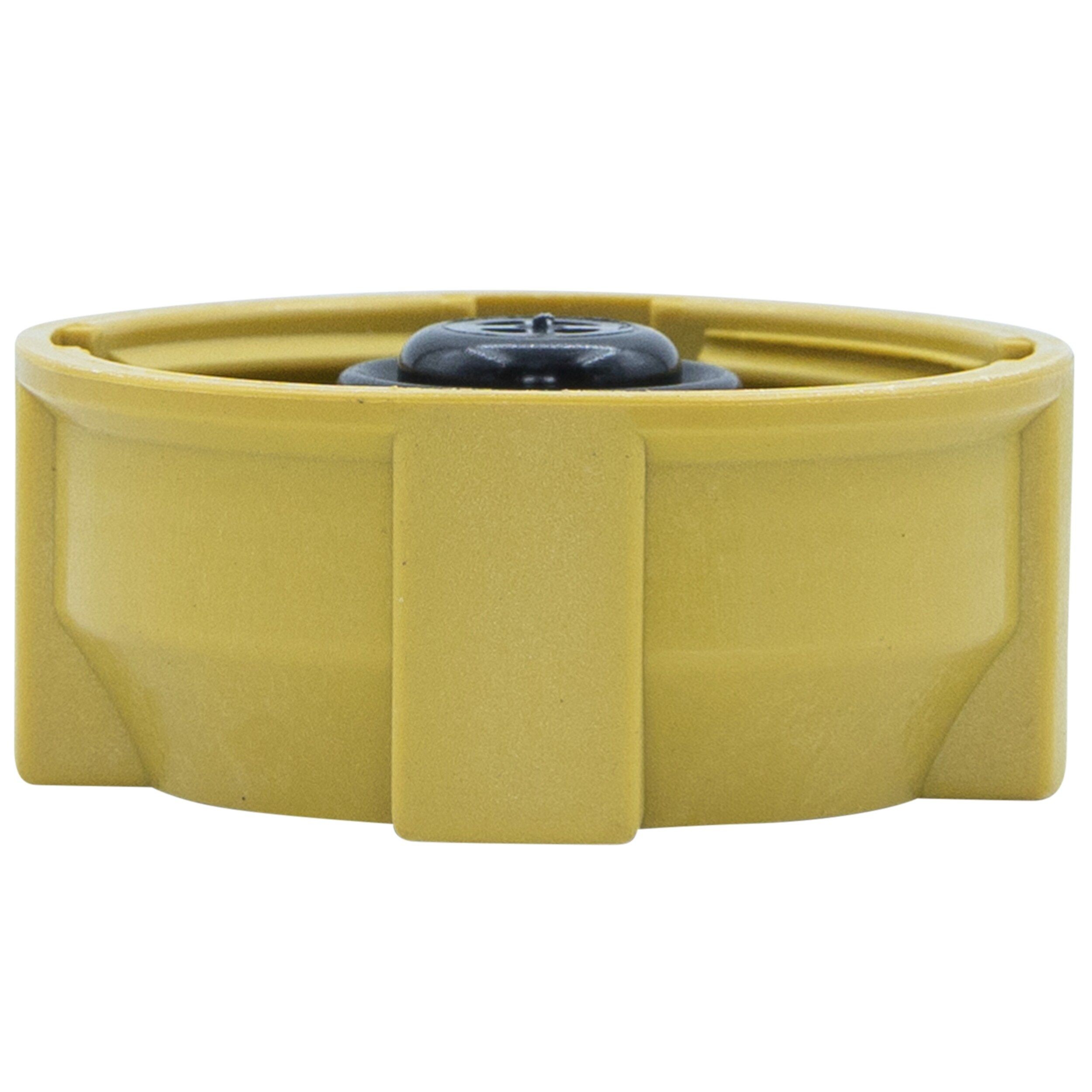 MOTORAD Expansion tank cap Article number: T95 cheaply
