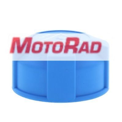 MOTORAD Expansion tank cap Article number: T96 cheaply