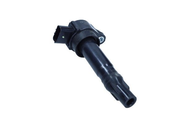 MAXGEAR Ignition coil Article number: 13-0263 cheaply
