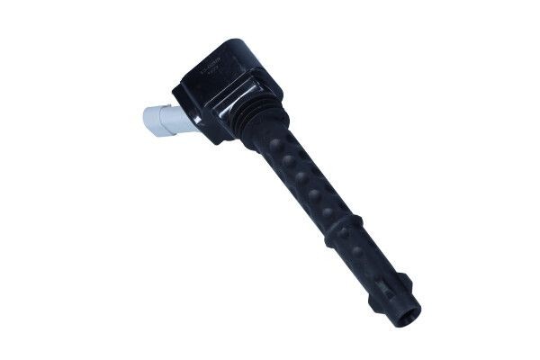 MAXGEAR Süütepool Artikli number: 13-0269 soodsalt