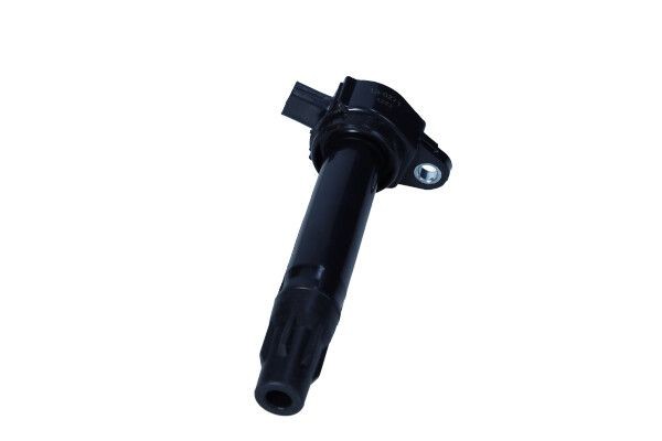 MAXGEAR Ignition coil Article number: 13-0271 cheaply