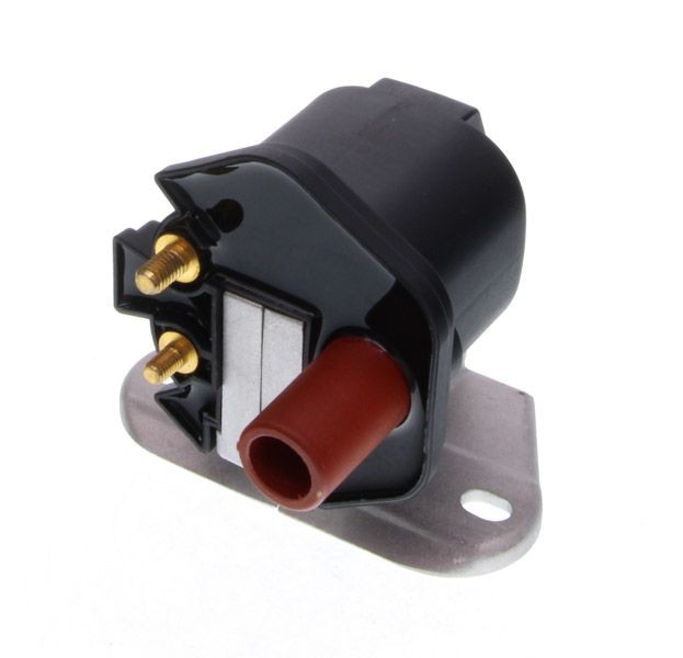 MAXGEAR Aizdedzes spole raksta numurs: 13-0282 lēti