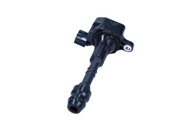 MAXGEAR Ignition coil Article number: 13-0283 cheaply