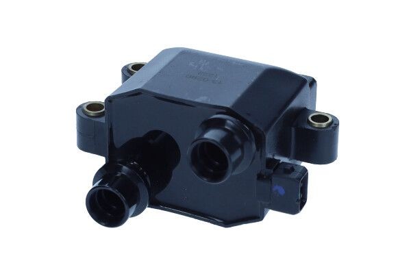 MAXGEAR Ignition coil Article number: 13-0290 cheaply